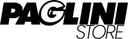 Logo G&G Paglini Spa